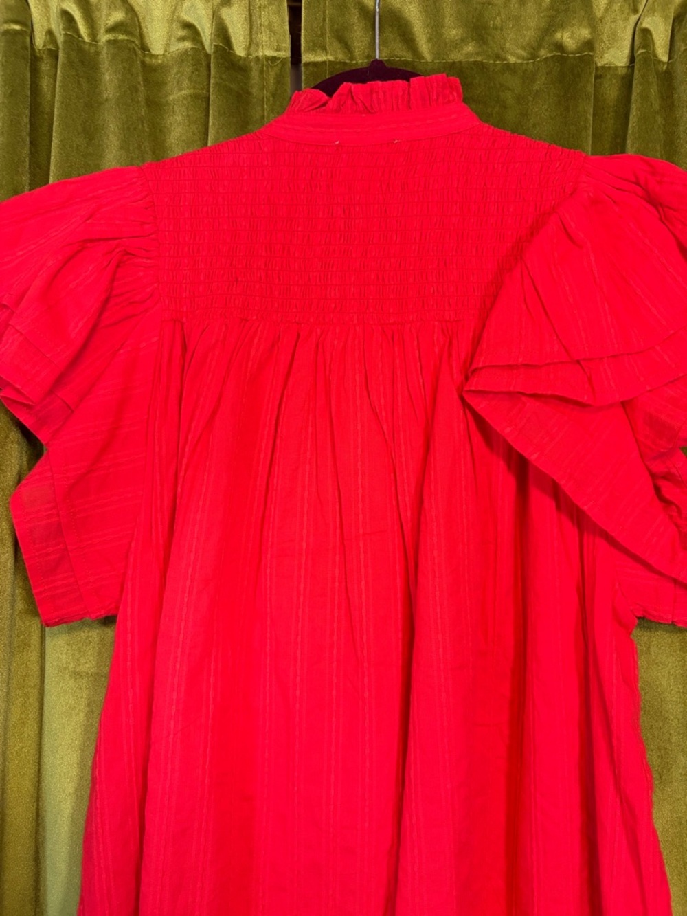 SOLD ❌❌❌❌❌ - Picture 6 of 7